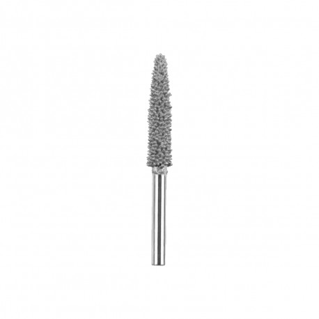 Fraise en carbure de tungstène RYOBI - RAR706 - Forme pointue pour les finitions - 3,2mm