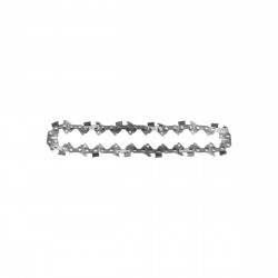 Chaîne RYOBI - RAC274 - Pour élagueurs à main RY18PSX10A - 10cm - 24 maillons
