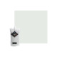 Peinture acrylique lessivable mat BARBOUILLE - Pour murs et plafonds - 1L - Blanc London frogs