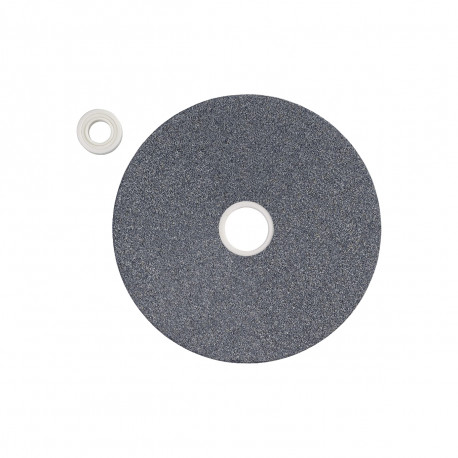 Meule EINHELL pour affuteuse à eau - 150mm - Grain 36