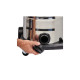 Aspirateur eau et poussière EINHELL - TE-VC 2230 SACL - 1400W - 30L