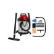 Aspirateur eau et poussière EINHELL - TC-VC 1820 S - 1250W - 20L