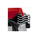 Aspirateur eau et poussière EINHELL - TC-VC 1820 S - 1250W - 20L