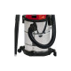 Aspirateur eau et poussière EINHELL - TC-VC 1820 S - 1250W - 20L