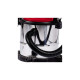 Aspirateur eau et poussière EINHELL - TC-VC 1812 S - 1250W - 12L