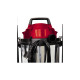 Aspirateur eau et poussière EINHELL - TC-VC 1812 S - 1250W - 12L