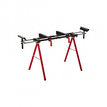 Piètement stationnaire pour scie à onglet EINHELL - MSS 1608