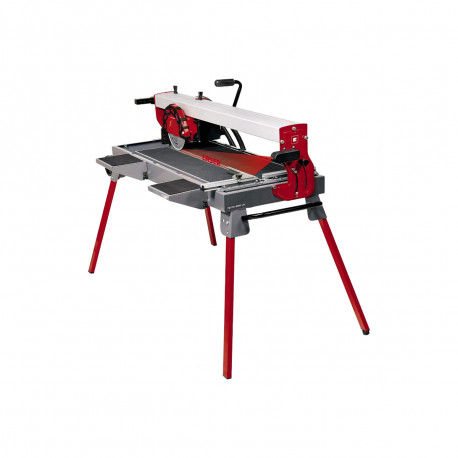 Coupe carrelage radial EINHELL - TE-TC 920 UL - 900W