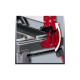 Coupe carrelage radial EINHELL - TE-TC 920 UL - 900W