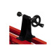 Tour à bois EINHELL - TC-WW 1000/1 - 400W - 280mm