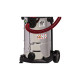 Pack EINHELL Aspirateur eau et poussière - TE-VC 2230 SACL - 1400W - 30L - Lot de 5 sacs à poussière en papier - 40L
