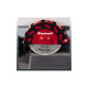 Pack EINHELL Coupe carrelage radial - TE-TC 920 UL - 900W - Disque Turbo à tronçonner diamanté - 200 x 25,4mm