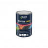 Colle néoprène en gel BOSTIK 1400 - 1L