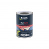 Colle polyuréthane PU 505 BOSTIK 1kg