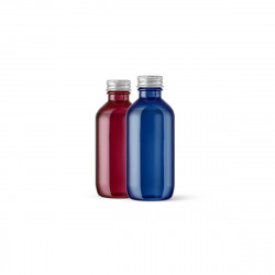 Kit de calibration FLIPR pour analyseur d'eau Flipr