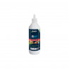 Colle vinylique à bois BOSTIK R41 - format biberon - 750g