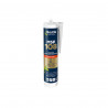 Mastic de fixation multi-matériaux BOSTIK MSP 108 - blanc - 290 ml