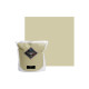 Peinture acrylique lessivable velours BARBOUILLE - Pour murs et plafonds - 5L - Beige Astral