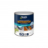Membrane d'étanchéité Bostik WATERSTOP 1kg - Gris