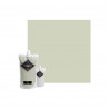 Peinture/résine époxy bi-composant mat BARBOUILLE - Pour carrelages, faiences, stratifiés, PVC - 1kg - Beige Gabrielle