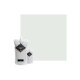 Peinture/résine époxy bi-composant brillante BARBOUILLE - Pour carrelages, faiences, stratifiés, PVC - 1kg - Blanc London frogs