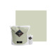 Peinture/résine époxy bi-composant mat BARBOUILLE - Pour carrelages, faiences, stratifiés, PVC - 3kg - Beige Gabrielle
