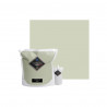 Peinture/résine époxy bi-composant mat BARBOUILLE - Pour carrelages, faiences, stratifiés, PVC - 3kg - Beige Gabrielle