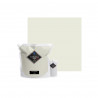 Peinture/résine époxy bi-composant brillante BARBOUILLE - Pour carrelages, faiences, stratifiés, PVC - 3kg - Blanc Bangkok
