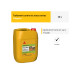 Traitement algicide et fongicide SIKA - Sikagard-120 Stop Vert - 20L