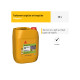 Traitement algicide et fongicide SIKA - Sikagard-130 Stop Algues Pro - 20L