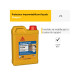 Hydrofuge SIKA - Sikagard-221 Protecteur Facade - 2L