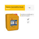 Hydrofuge SIKA - Sikagard-221 Protecteur Facade - 5L