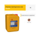 Protecteur toiture SIKA Sikagard-224 - Terre cuite - 5L