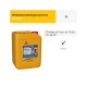 Protection hydrofuge SIKA - Sikagard-240 Protecteur Tout en 1 - 5L