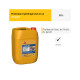 Protection hydrofuge SIKA - Sikagard-240 Protecteur Tout en 1 - 20L