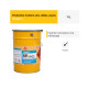 Protection incolore pour sols SIKA Sikagard 681 Protection - 11L