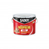 Colle gel contact néoprène SADER - Prise immédiate - 2,5L