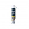 Mousse polyuréthane BOSTIK P300 FOAM’N’FILL B3 - 500ml