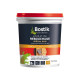 Enduit de rebouchage BOSTIK - Spécial bois - 1,5kg