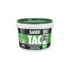 Colle acrylique SADER TAC V6 - 20kg