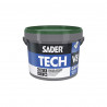 Colle acrylique SADER TECH V8 - 18kg