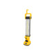 Lanterne de travail XL LED EDM articulée - Fonction PowerBank - 1500lm - 20W