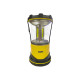 Lanterne de camping LED EDM - 1200lm - 9W