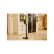 Aspirateur balai RYOBI 18V OnePlus Brushless - 1 Batterie 4.0 Ah - 1 chargeur rapide - RSV18BL-1C40G