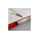 Colle époxydique SIKA Sikadur-31 EF - 1,2kg