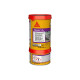 Colle époxydique SIKA Sikadur-31 EF - 1,2kg