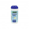 Lingette de nettoyage Paracleanex DL Chemicals 75pc 20cm x 30cm