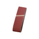 Lot de 3 bandes abrasives KWB - 75 X 533 mm - Grain 40