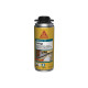 Mousse polyuréthane SIKA Boom 537 Collage - 500ml