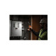 Pack AEG Lampe d'inspection LED - BFL18-1 - 18V - tête pivotante - 800 lumens - 1 batterie 2.0Ah - 1 chargeur - SETL1820S